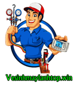 Điện Lạnh
